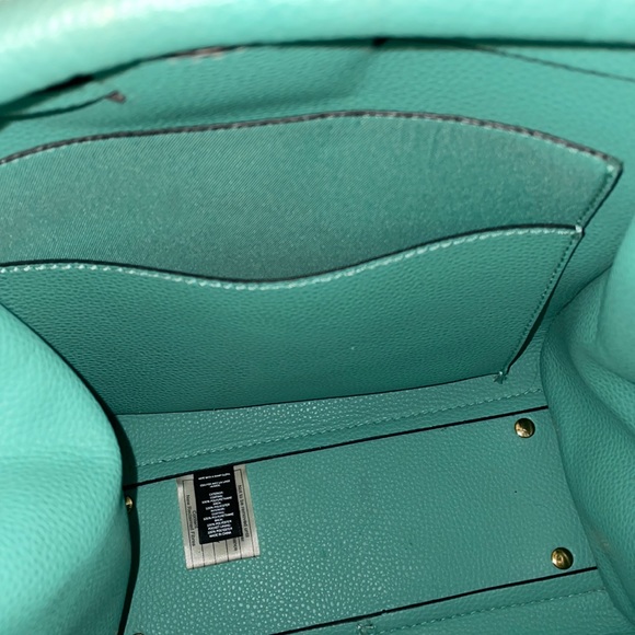 Love & Lore purse - Picture 7 of 9